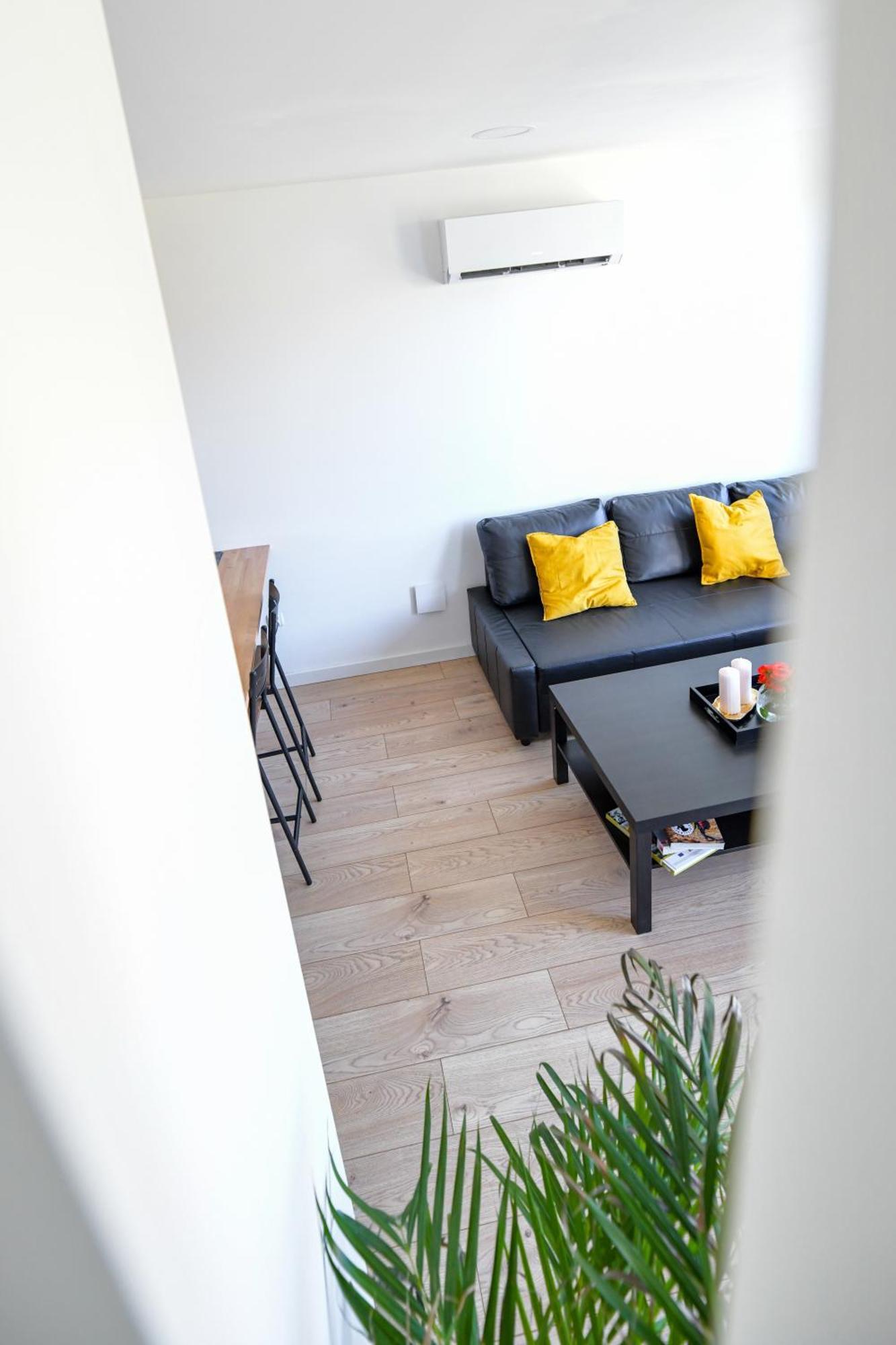 Black Villa ซาตอร์ ภายนอก รูปภาพ