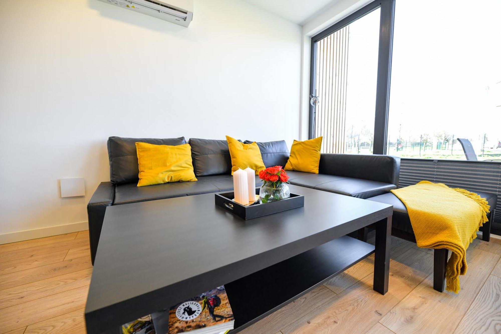 Black Villa ซาตอร์ ภายนอก รูปภาพ